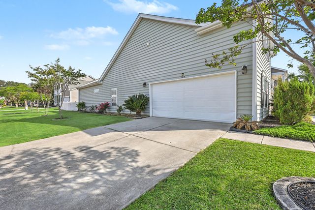 100 Cottage Path Lane, Summerville, SC 29485