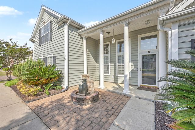 100 Cottage Path Lane, Summerville, SC 29485