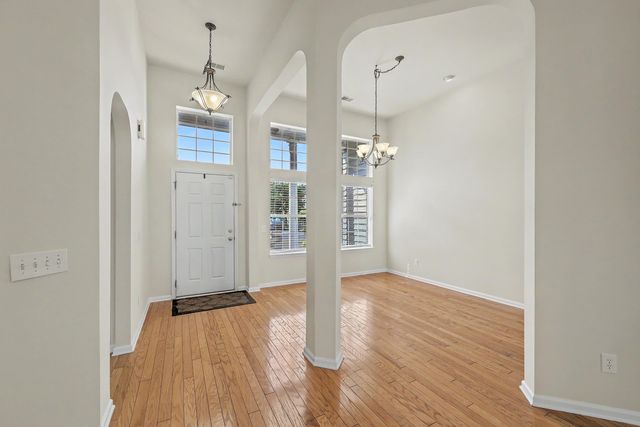 100 Cottage Path Lane, Summerville, SC 29485