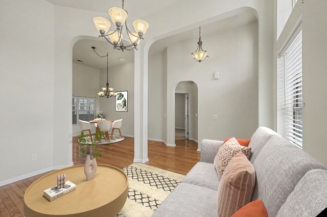 100 Cottage Path Lane, Summerville, SC 29485