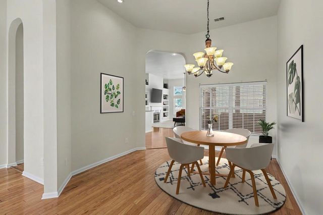 100 Cottage Path Lane, Summerville, SC 29485