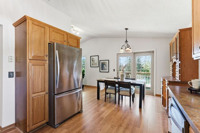 11724 67th Place N, Maple Grove, MN 55369