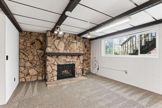 11724 67th Place N, Maple Grove, MN 55369