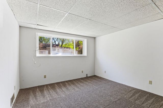 11724 67th Place N, Maple Grove, MN 55369