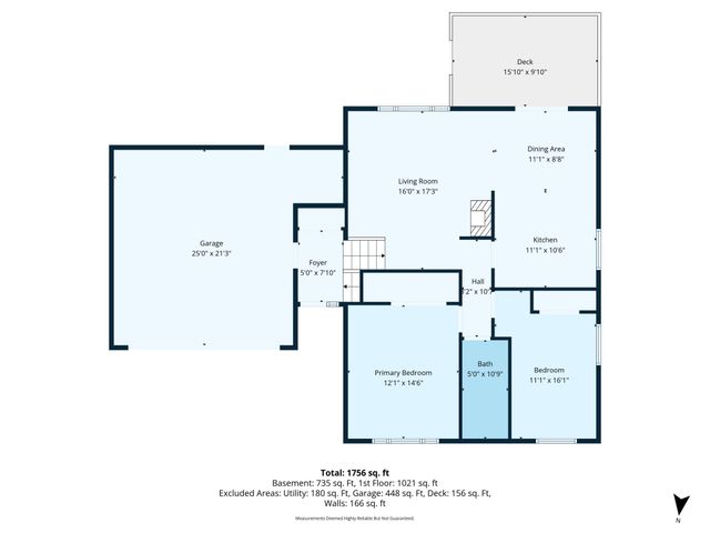 11724 67th Place N, Maple Grove, MN 55369