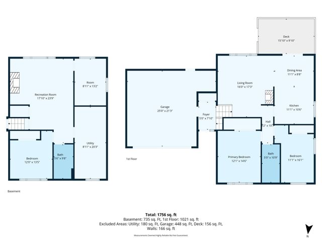 11724 67th Place N, Maple Grove, MN 55369
