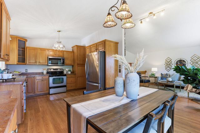 11724 67th Place N, Maple Grove, MN 55369