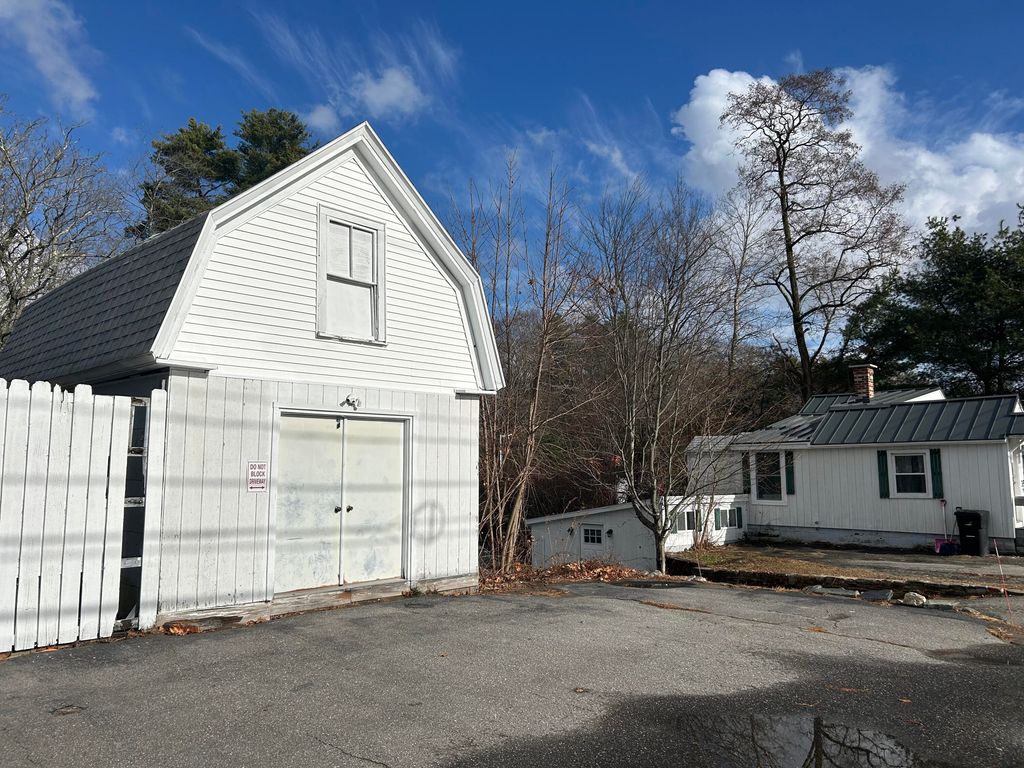 35 Bath Road, Brunswick, ME 04011 — photo 4