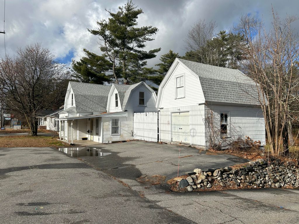 35 Bath Road, Brunswick, ME 04011 — photo 5