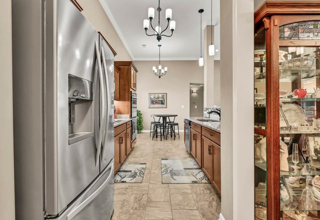 883 Terraceside Cir, Clarksville, TN 37040