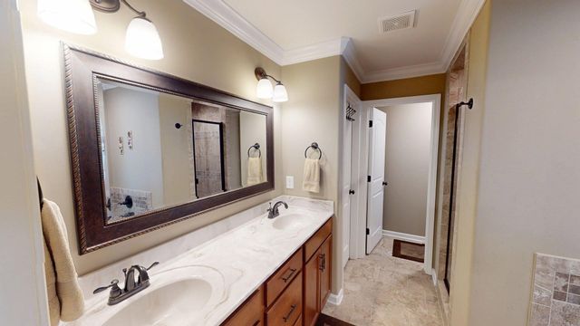 883 Terraceside Cir, Clarksville, TN 37040