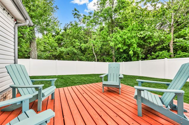 883 Terraceside Cir, Clarksville, TN 37040