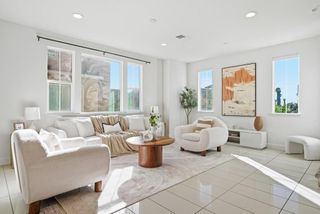 5758 Pandorea Terrace, Newark, CA 94560