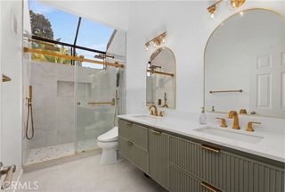 17172 Abalone 211, Huntington Beach, CA 92649
