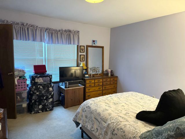 96 Township Road 1132, Proctorville, OH 45669