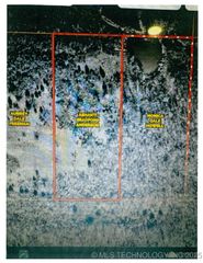 131st East Avenue, Coweta, OK 74429