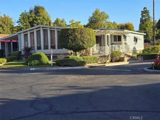 1919 W Coronet 1, Anaheim, CA 92801