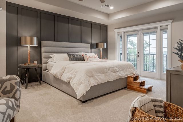 721 Lakeside, Atoka, OK 74525