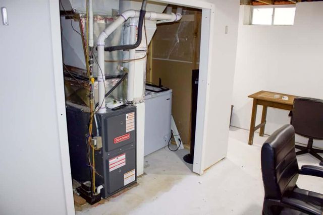 1112 Marsh Street, Mankato, MN 56001