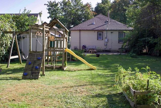 1112 Marsh Street, Mankato, MN 56001