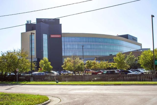 1112 Marsh Street, Mankato, MN 56001