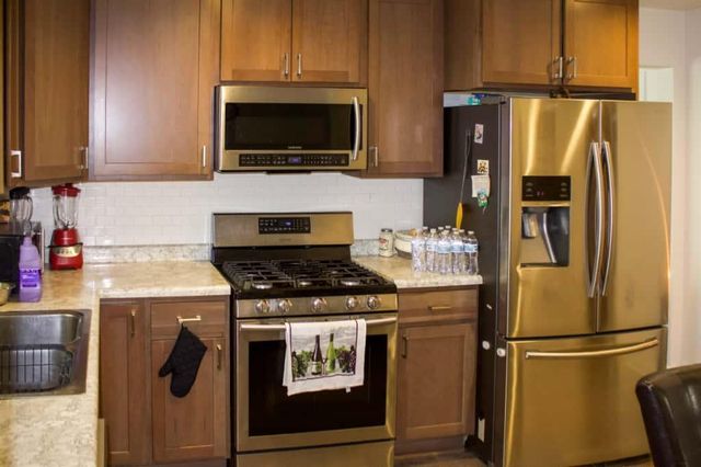 1112 Marsh Street, Mankato, MN 56001