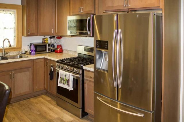 1112 Marsh Street, Mankato, MN 56001