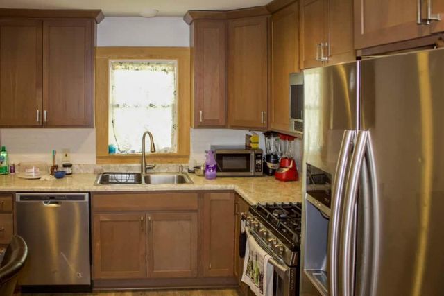 1112 Marsh Street, Mankato, MN 56001