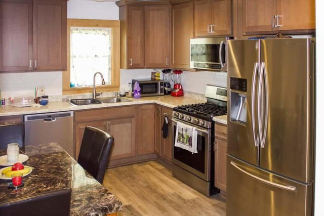 1112 Marsh Street, Mankato, MN 56001