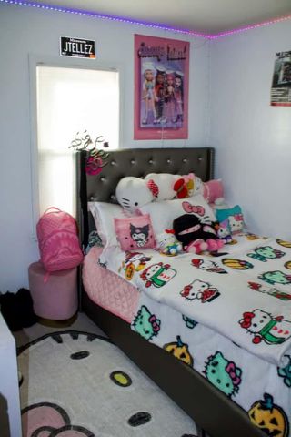 1112 Marsh Street, Mankato, MN 56001