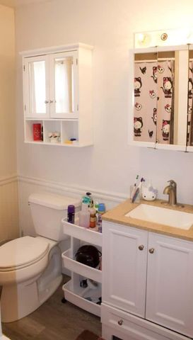 1112 Marsh Street, Mankato, MN 56001