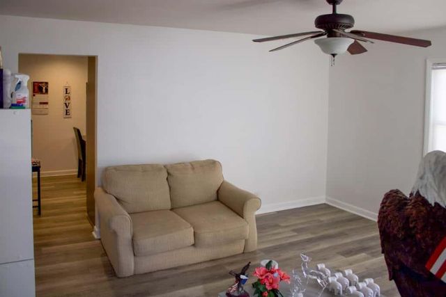 1112 Marsh Street, Mankato, MN 56001