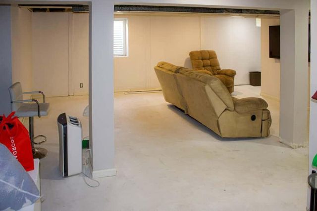 1112 Marsh Street, Mankato, MN 56001