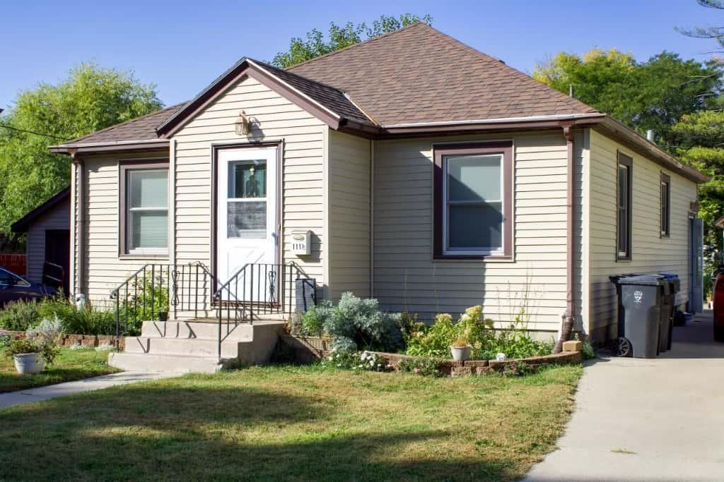 1112 Marsh Street, Mankato, MN 56001