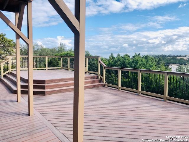 7323 Washita Way, San Antonio, TX 78256