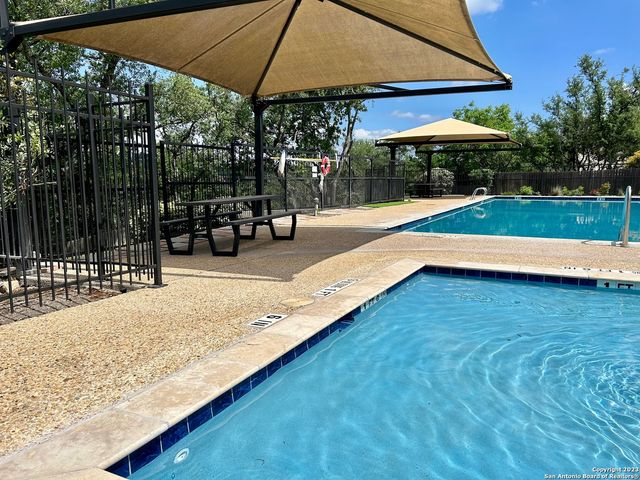 7323 Washita Way, San Antonio, TX 78256