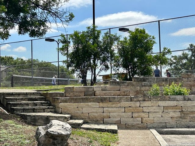 7323 Washita Way, San Antonio, TX 78256