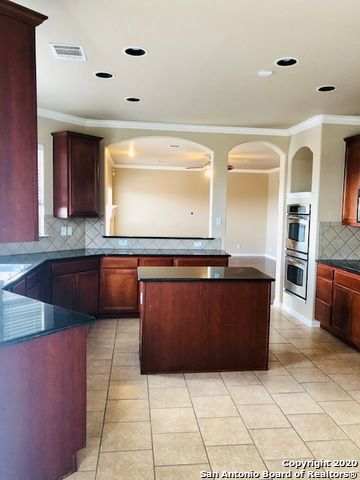 7323 Washita Way, San Antonio, TX 78256