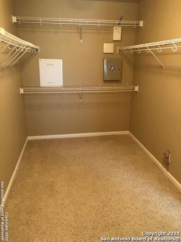 7323 Washita Way, San Antonio, TX 78256