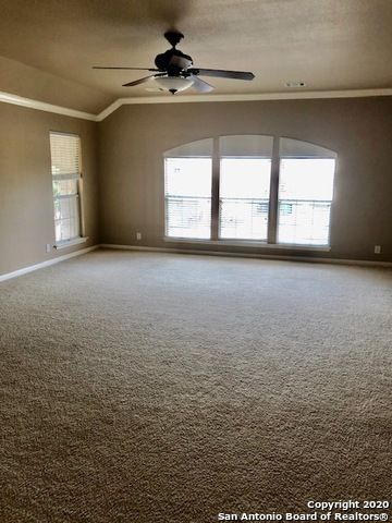 7323 Washita Way, San Antonio, TX 78256