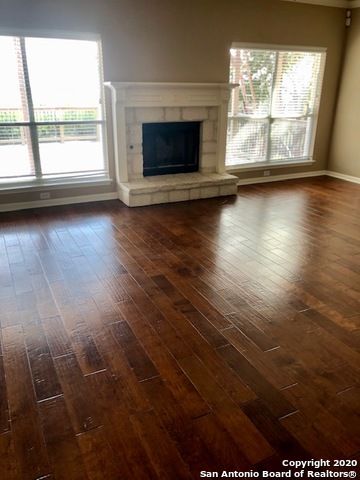 7323 Washita Way, San Antonio, TX 78256