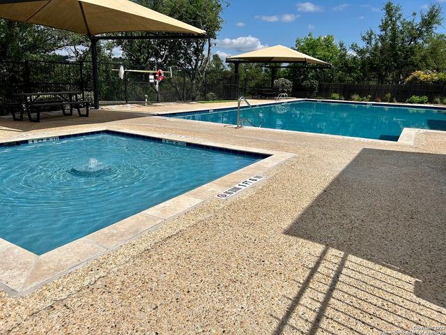 7323 Washita Way, San Antonio, TX 78256