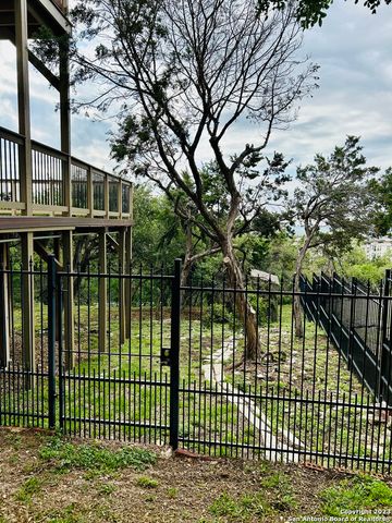 7323 Washita Way, San Antonio, TX 78256