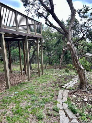 7323 Washita Way, San Antonio, TX 78256