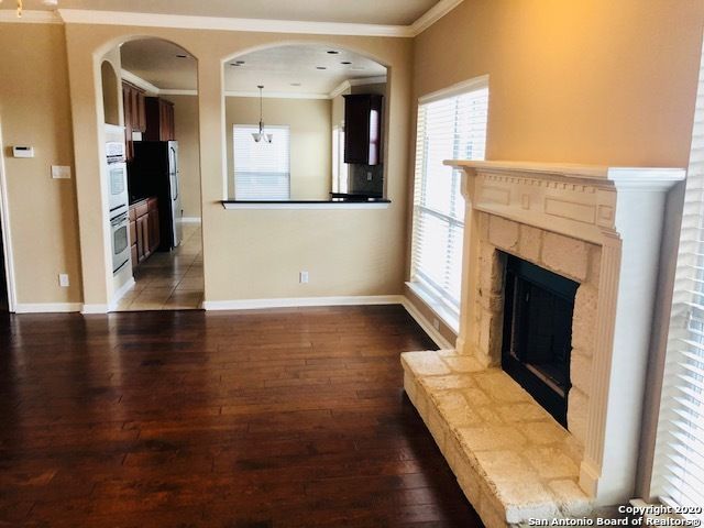 7323 Washita Way, San Antonio, TX 78256