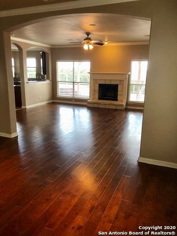 7323 Washita Way, San Antonio, TX 78256
