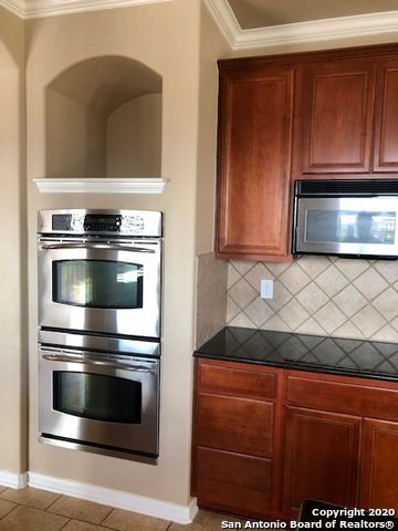 7323 Washita Way, San Antonio, TX 78256