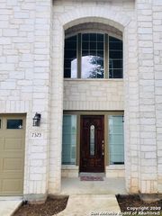 7323 Washita Way, San Antonio, TX 78256