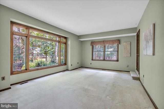 60 BRADFORD WAY, Voorhees, NJ 08043