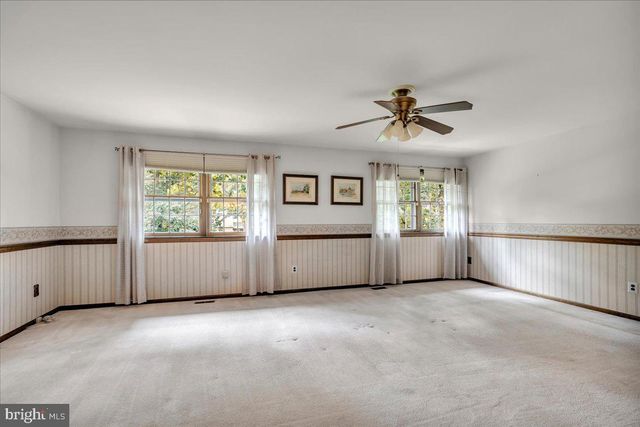 60 BRADFORD WAY, Voorhees, NJ 08043
